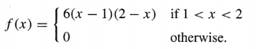 234_Determine the mean and standard deviation.png